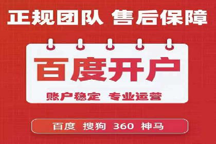 某某sem推广公司案例揭秘：如何精准定位目标用户群体